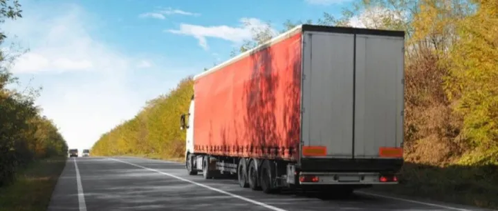 11月货运新政密集出台！ 全国各地最新政策速览