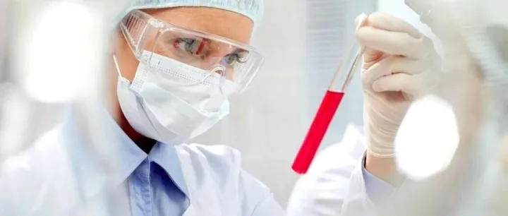 <em>哪里</em>可以找到正规的食物不耐受检测机构？<em>有</em>什么流程？