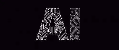 【资源分享】20251114