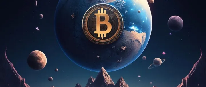 交易时刻：市场情绪多空博弈激烈，短期趋势偏弱！