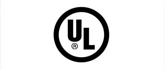 北美木结构建筑防火安全迈入新时代：解读UL认证关键更新及中国建材出海战略机遇