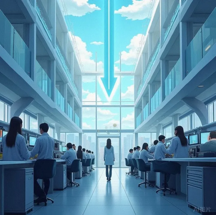 周六 | 如何使用AI减轻法务的日常工作：审合同+做PPT+日常诉讼案件应用+最新工具等