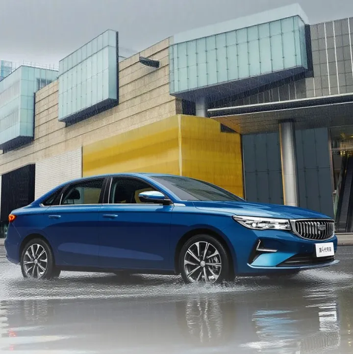 安全涉水≠安然无恙，这些必要检测不能少