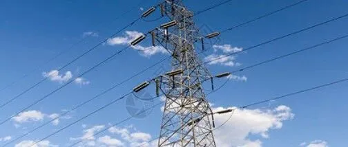 印尼76%新增发电容量来自可再生能源