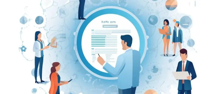 【企业定制内训】11月22-23日《管理者的财务思维与经营意识》