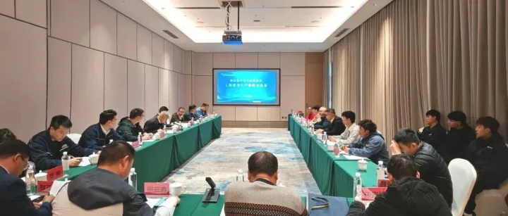 华电云南区域首个集中共享储能项目顺利通过工程移交生产验收