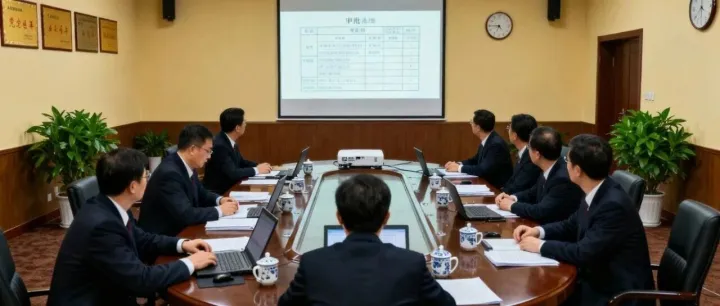 政企业务怕“人走茶凉”？3招锁定关键人，不做无用功