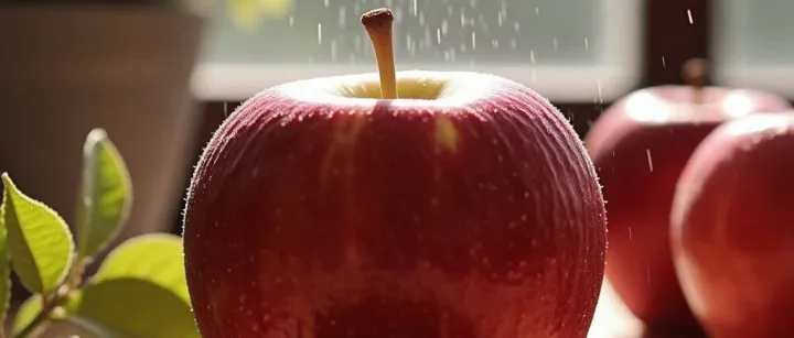 平安分红险上新，御享金越系列产品重磅上市