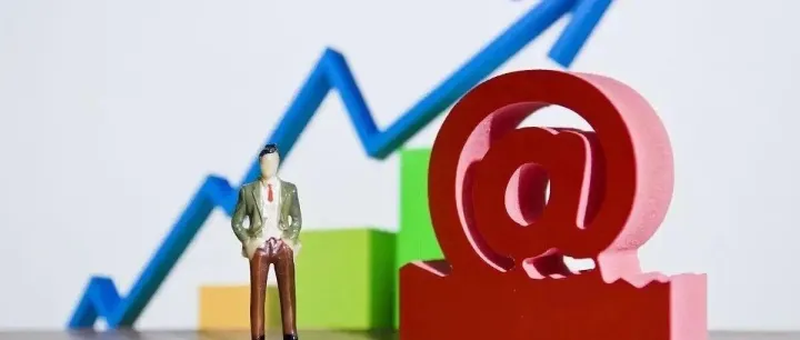 抖音小店如何提升评分