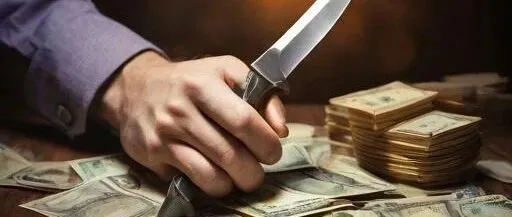 如何辨别<em>是不是</em><em>诈骗</em>