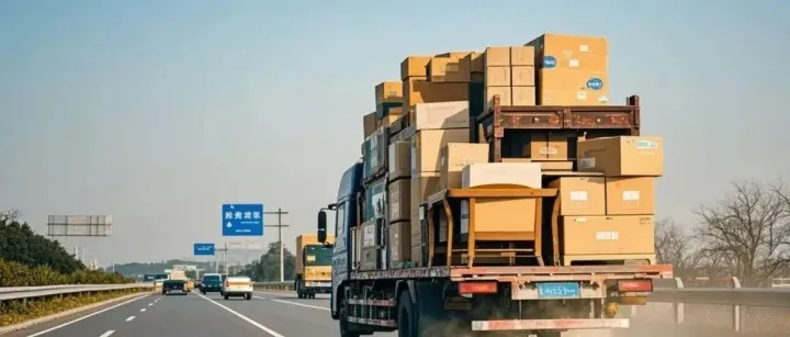 柳州长途搬家，一键电话咨询！