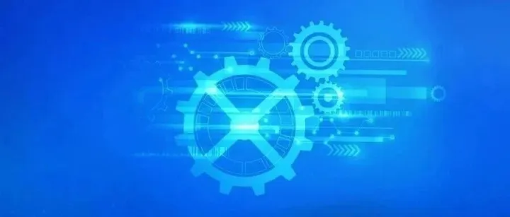 工厂管理的“千里眼”——管家婆工贸ERP电子看板，打造透明化数字车间