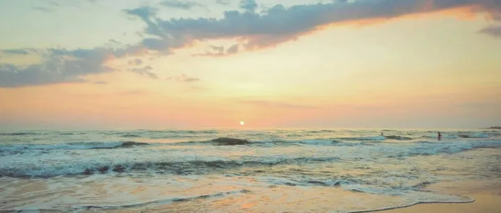 邀请函｜西班牙见！