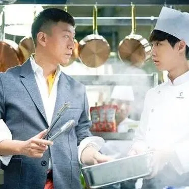 要<em>干</em>就好好<em>干</em>，<em>不想</em><em>干</em>就滚蛋！