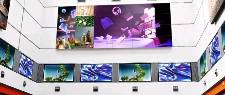 ATEN 宏正 VE8962：赋能大型场景，打造 True 4K 影音传输的企业级解决方案