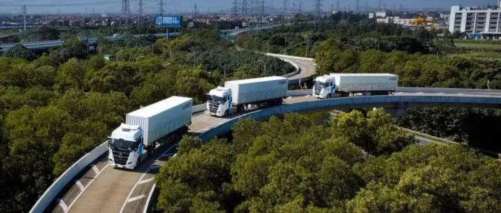 货运平台风险警示：物流企业如何避开五大陷阱？