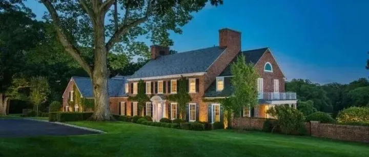 乔治亚州公司年审要点解析