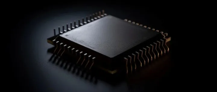 半导体芯片，到底是如何工作的？