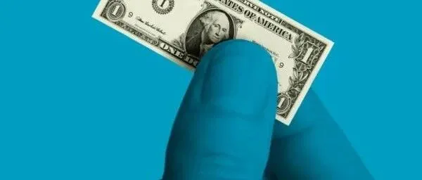 在<em>币</em><em>圈</em><em>赚钱</em>的人，未必会交易