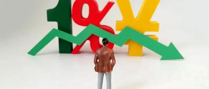 <em>天</em>猫售前<em>客服</em>培训