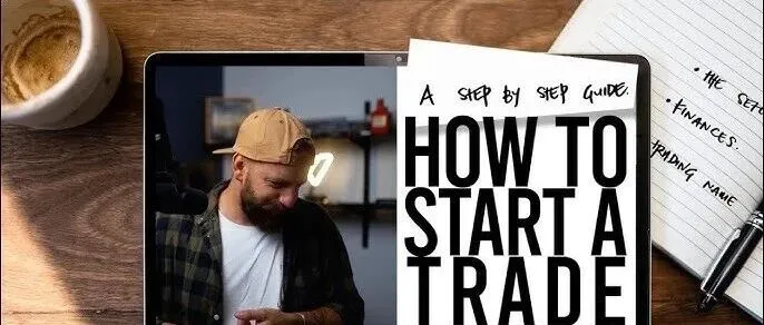 外贸创业答疑：必须注册公司才可以做外贸独立站吗？