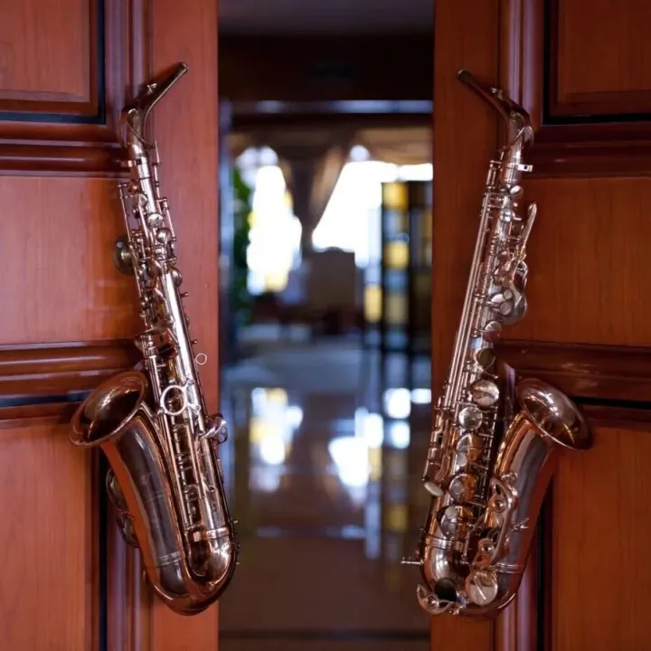 Capital <em>Club</em> Views