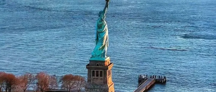 <em>合约</em><em>以太</em><em>坊</em>最新行情预测！