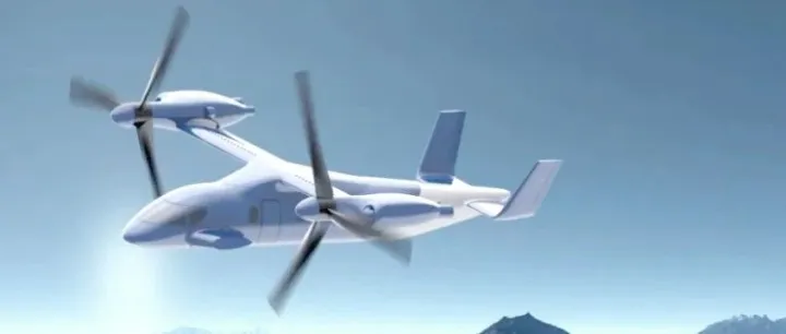 突围新方向：十五五规划主力低空经济新发展