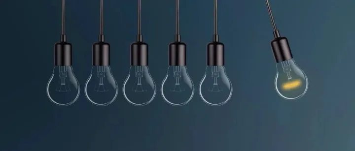 产品经理，如何规划有效的差异化产品