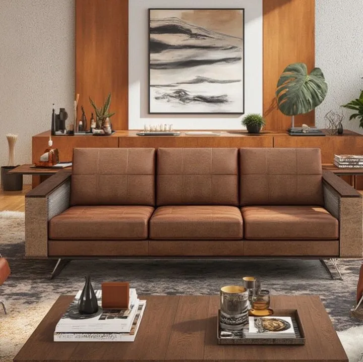 门票预约| 安拓新年局·2026趋势预见