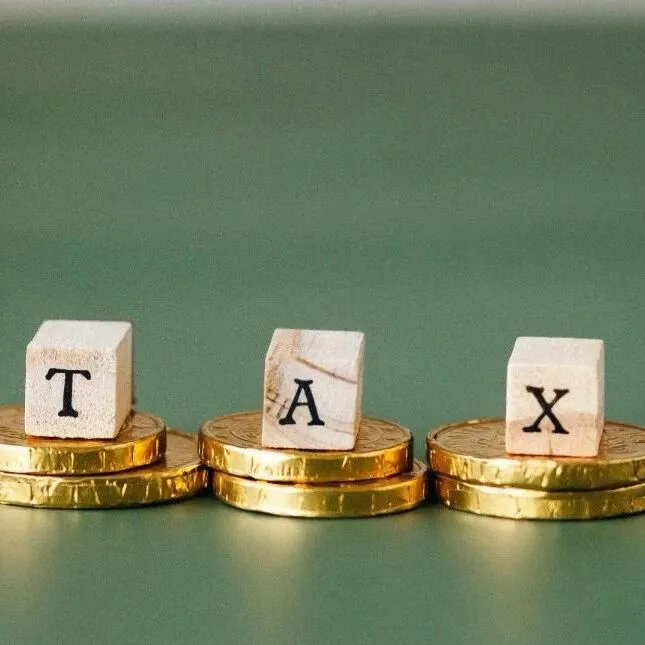 China 2025: Key Insights on the <em>Reinvestment</em> Tax Credit Policy