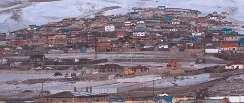 竹塑材料引领万亿级绿建替代新浪潮