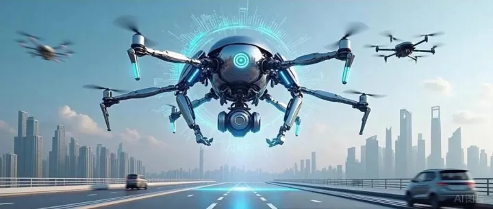 2025矮轴机械键盘排名：从宿舍到网吧，那些能解决实际痛点的“神器”都在这