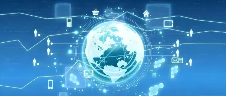 美国正式终止对中国小包裹免税政策