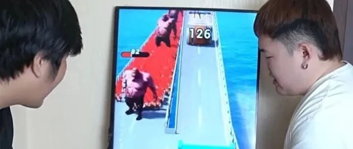 这些创业项目，每天变现1000－3000元到手！