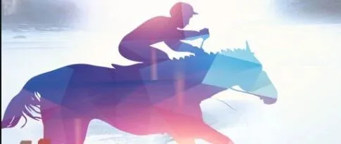 【新加坡】11.19今日简章更新