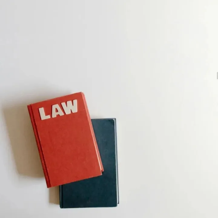 Quick Checklist: Directors' Liability Under the Company Law