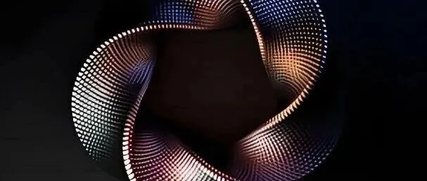 【资源分享】20251119