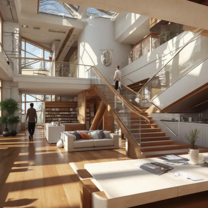 互相攻击致虚拟主播被封存 两粉丝数月内开盒3000 多人获刑一年半