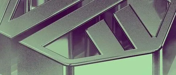 3.5 亿只是起点：<em>Arbitrum</em> 的 RWA 生态，藏着哪些财富密码？