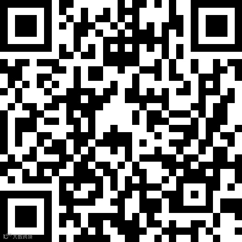 西河部队后面一室一厅一厨一卫,一室一卫出租,拎包入住,阳光充足
