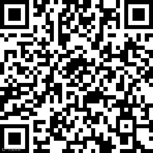 东河胭脂河路精装修店铺对外低价转让