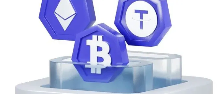 稳定币合规加速演进，头部平台XBIT有望受益合规浪潮