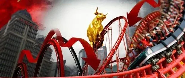 韩国投资者涌向「币股」，<em>BitMine</em> 成新宠