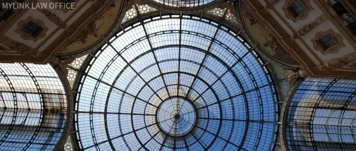 在华诉讼中如何收到法院文书？——涉外送达方式详解