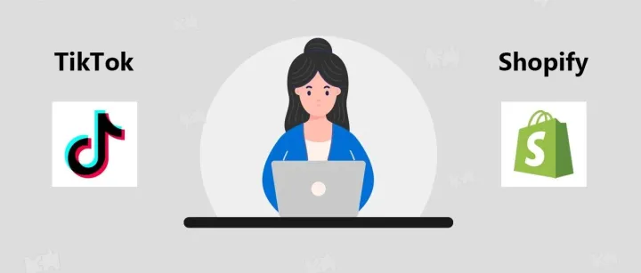 帮你搞定<em>独立</em><em>站</em>+海外<em>推广</em>