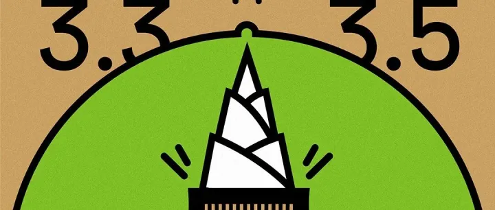 麻痹公司+假杂志2023开春书会