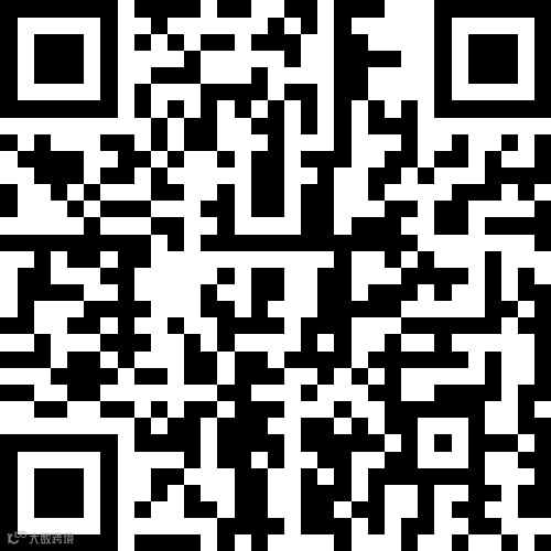 罗庄美食街二楼框架、步行街中段店铺对外出租