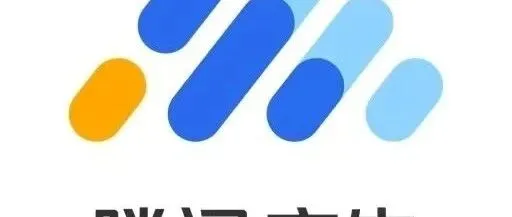 2025年微信朋友圈广告投放全攻略：从开户到优化详解。（内含价格表）