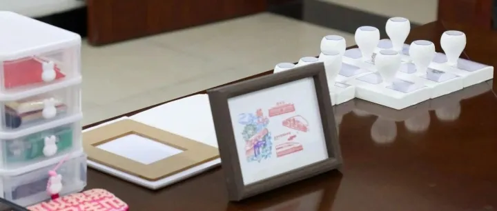 凝“青”聚力|从 “职场升级” 到 “安家无忧”，这场知识沙龙全搞定